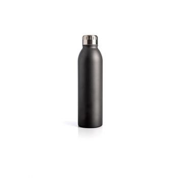 CLASSIC BORRACCIA TERMICA 500 ML GRIGIO