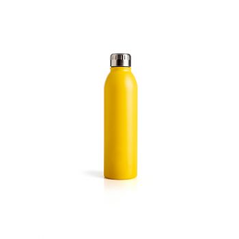 CLASSIC BORRACCIA TERMICA 500 ML GIALLO