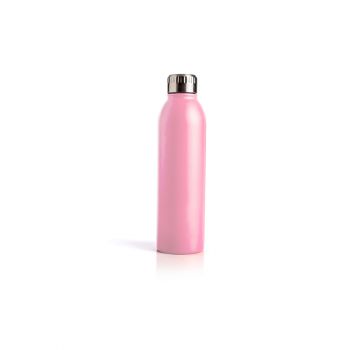 CLASSIC BORRACCIA TERMICA 500 ML ROSA